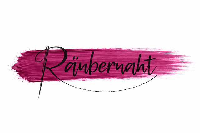 Räubernaht, Kinder- und Babykleidung